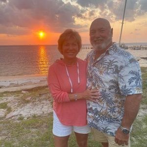 Meet your Posher, Annette